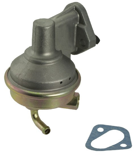 Carter Mechanical Fuel Pump  M4685
