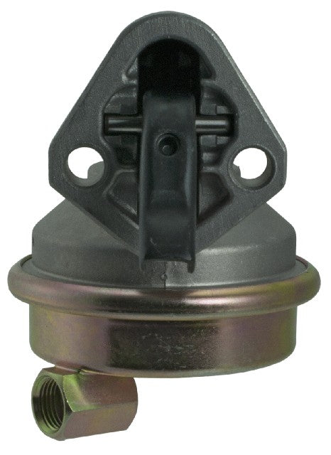 Carter Mechanical Fuel Pump  M4685
