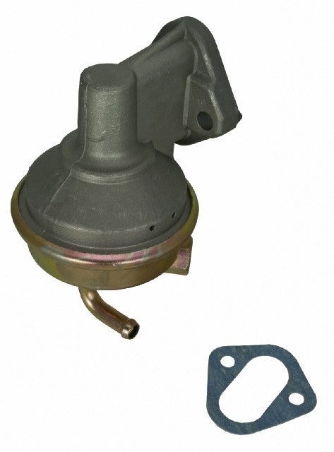 Carter Mechanical Fuel Pump  M60281