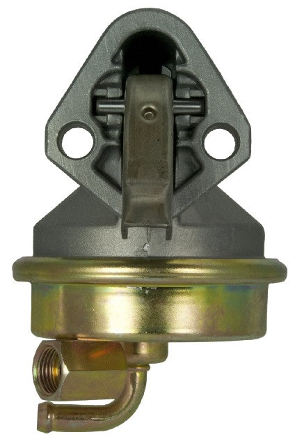 Carter Mechanical Fuel Pump  M60281