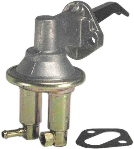 Carter Mechanical Fuel Pump  M60514