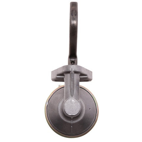 Carter Mechanical Fuel Pump  M6122