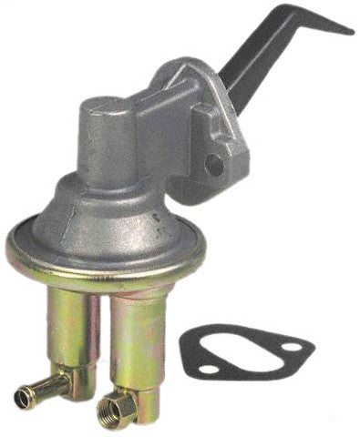 Carter Mechanical Fuel Pump  M6588