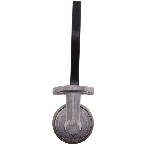 Carter Mechanical Fuel Pump  M6588