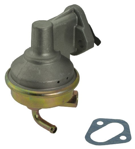 Carter Mechanical Fuel Pump  M6624