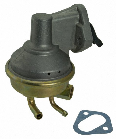 Carter Mechanical Fuel Pump  M6626