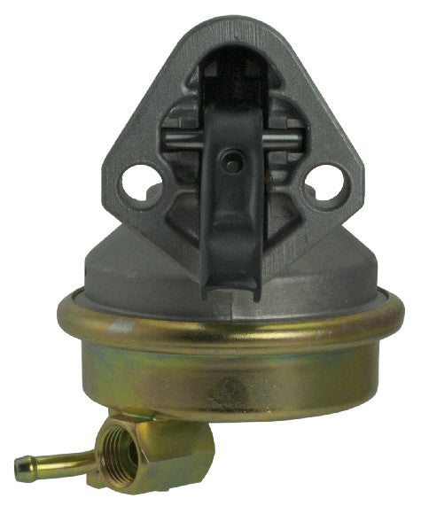 Carter Mechanical Fuel Pump  M6626