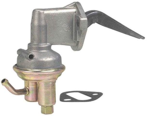 Carter Mechanical Fuel Pump  M6736