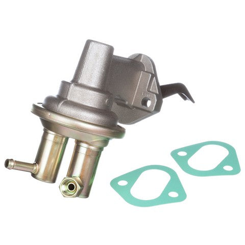 Carter Mechanical Fuel Pump  M6866