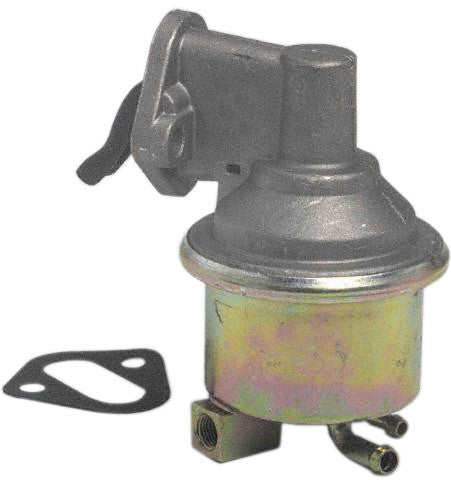 Carter Mechanical Fuel Pump  M6955