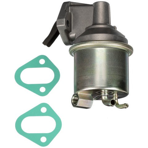 Carter Mechanical Fuel Pump  M6955