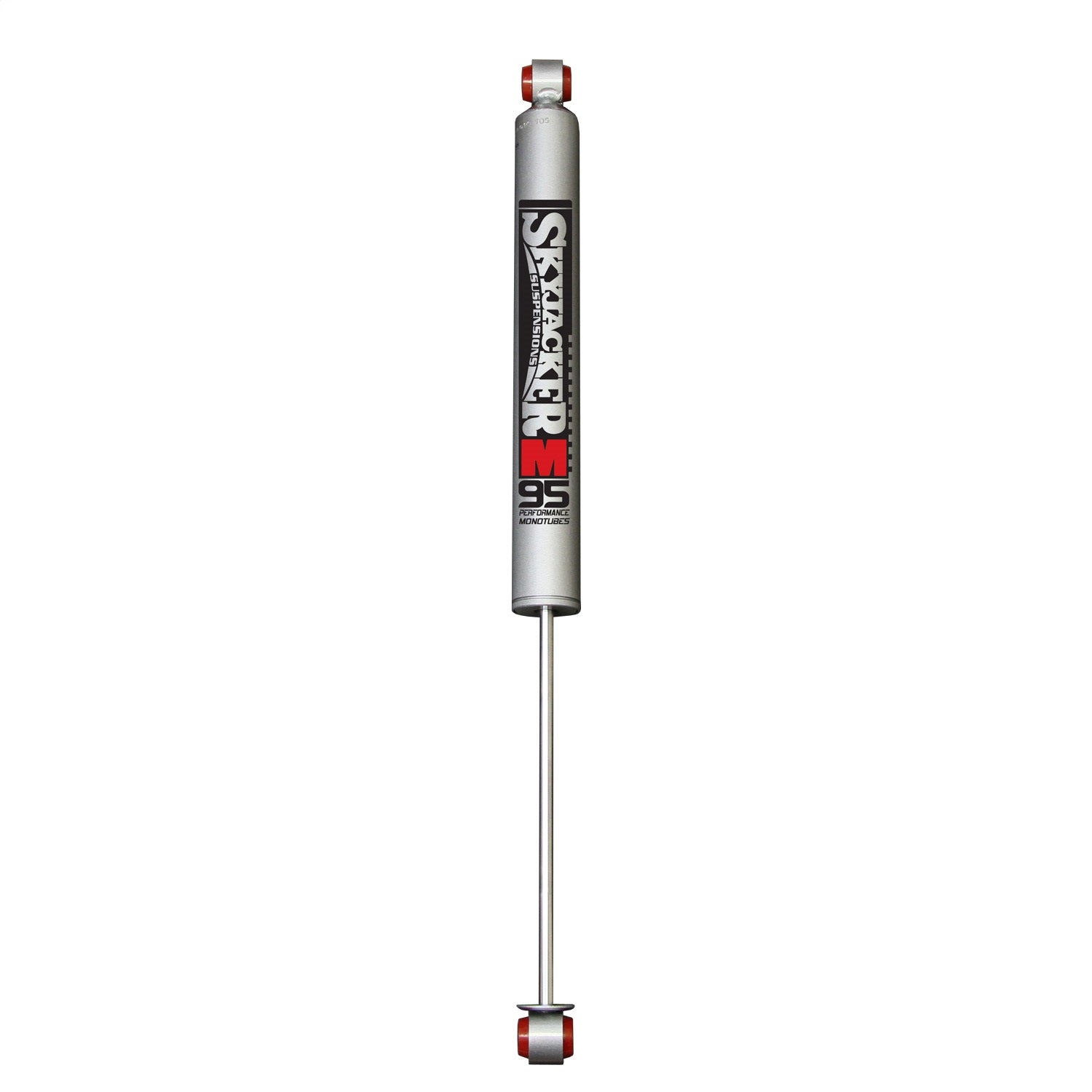 Skyjacker M9398 M95 Performance Monotube Shock Absorber