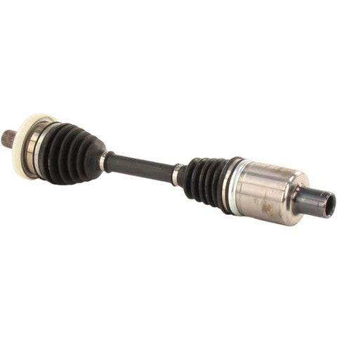 TrakMotive CV Axle Shaft  MB-8027