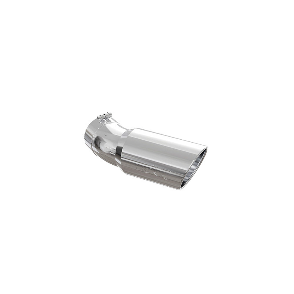 https://msimg.blob.core.windows.net/product/MBRT5154.jpg
