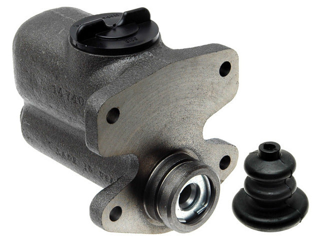 Raybestos Brakes Brake Master Cylinder  MC18000