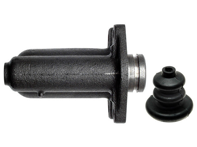 Raybestos Brakes Brake Master Cylinder  MC18000