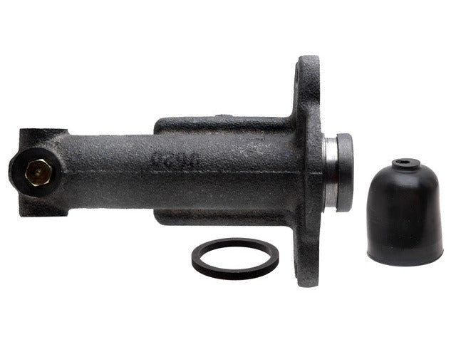 Raybestos Brakes Brake Master Cylinder  MC21000