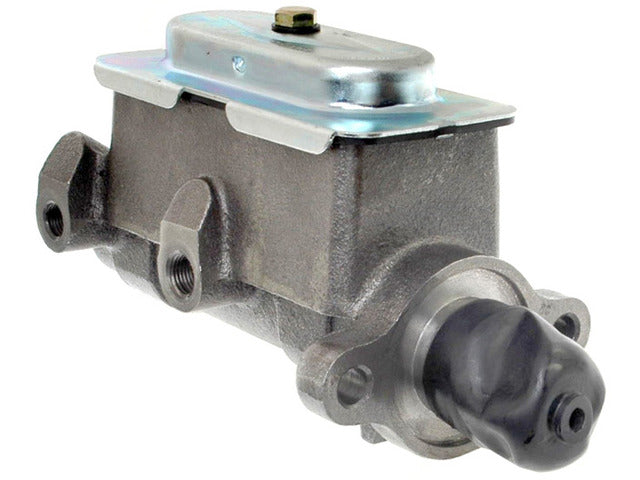 Raybestos Brakes Brake Master Cylinder  MC36233