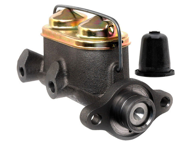 Raybestos Brakes Brake Master Cylinder  MC36234