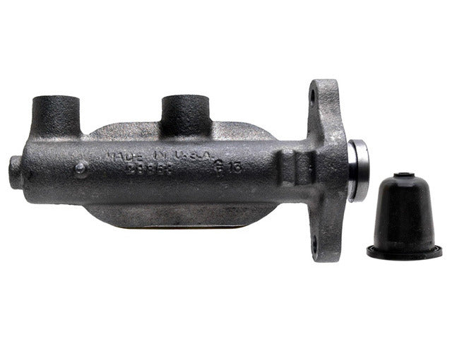 Raybestos Brakes Brake Master Cylinder  MC36234