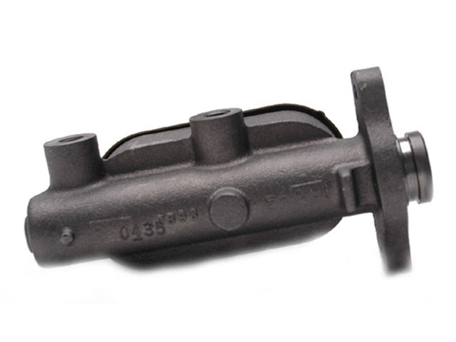 Raybestos Brakes Brake Master Cylinder  MC36236