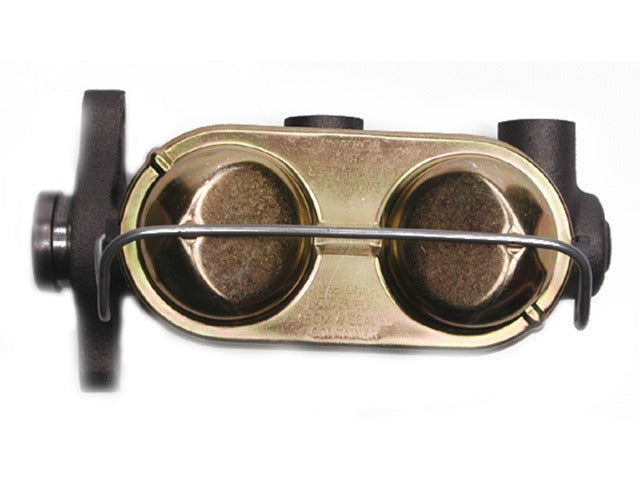 Raybestos Brakes Brake Master Cylinder  MC36236