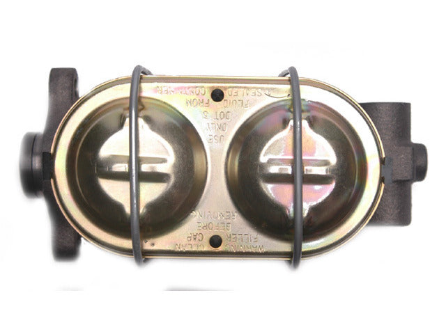 Raybestos Brakes Brake Master Cylinder  MC36280