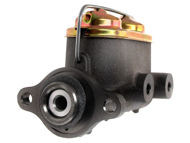Raybestos Brakes Brake Master Cylinder  MC36373