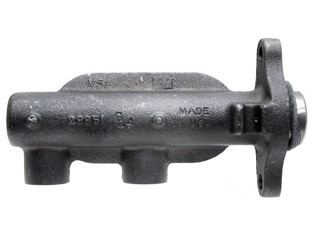 Raybestos Brakes Brake Master Cylinder  MC36373