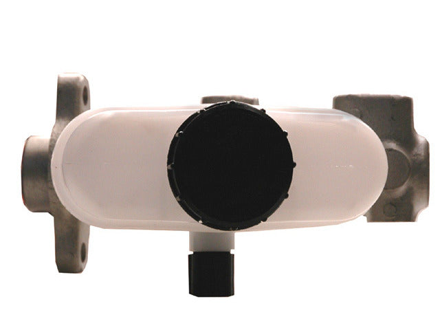 Raybestos Brakes Brake Master Cylinder  MC390125