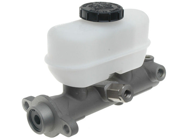 Raybestos Brakes Brake Master Cylinder  MC390182