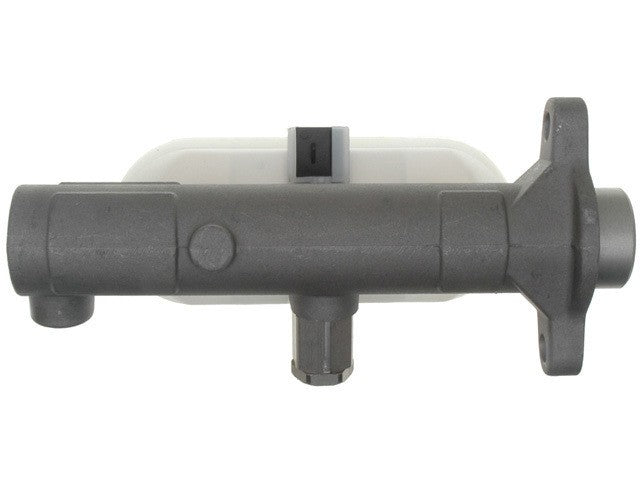 Raybestos Brakes Brake Master Cylinder  MC390182