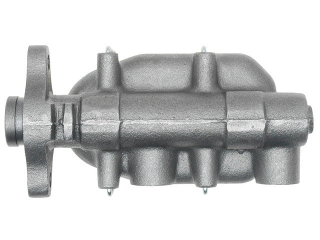 Raybestos Brakes Brake Master Cylinder  MC39018