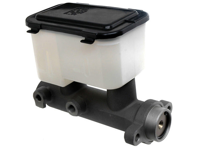 Raybestos Brakes Brake Master Cylinder  MC390278