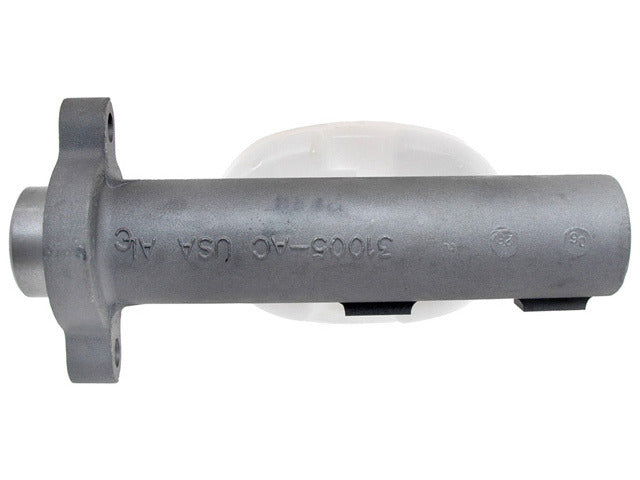 Raybestos Brakes Brake Master Cylinder  MC390426