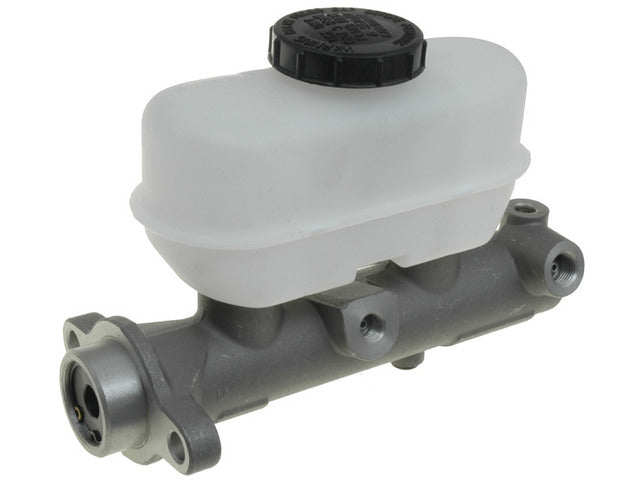 Raybestos Brakes Brake Master Cylinder  MC390820