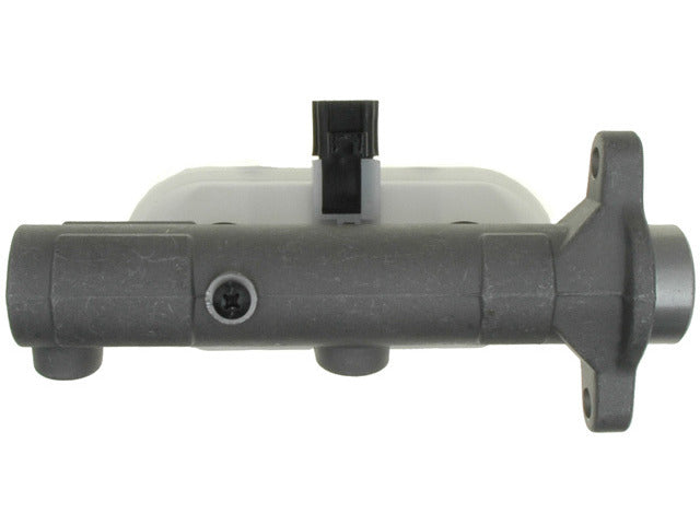 Raybestos Brakes Brake Master Cylinder  MC390820