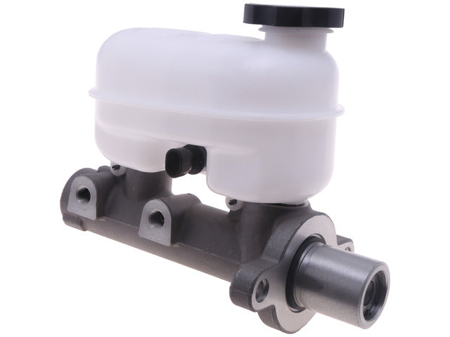 Raybestos Brakes Brake Master Cylinder  MC391080