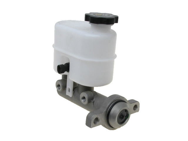 Raybestos Brakes Brake Master Cylinder  MC391169