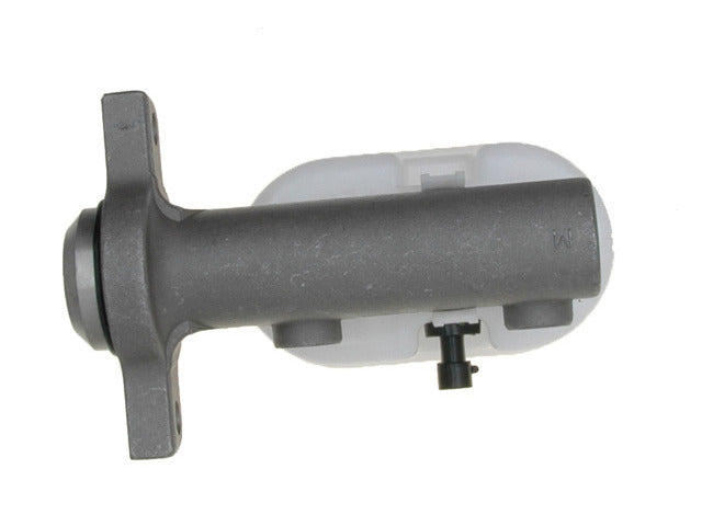 Raybestos Brakes Brake Master Cylinder  MC391169