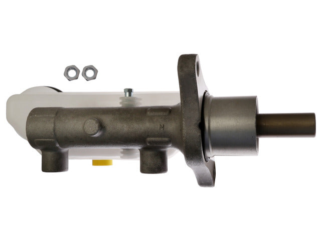 Raybestos Brakes Brake Master Cylinder  MC391501