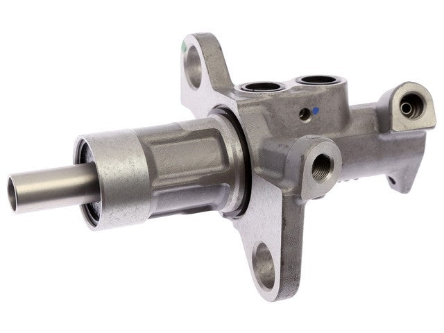 Raybestos Brakes Brake Master Cylinder  MC391549