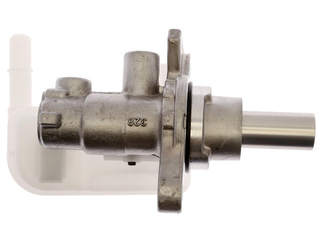 Raybestos Brakes Brake Master Cylinder  MC391553