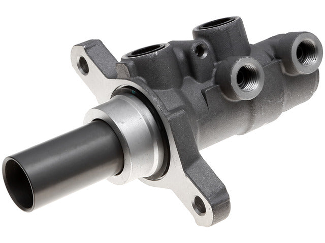 Raybestos Brakes Brake Master Cylinder  MC391573
