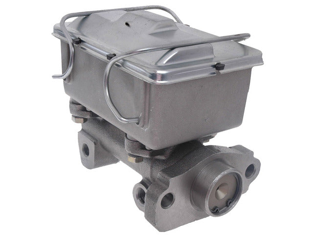 Raybestos Brakes Brake Master Cylinder  MC39309
