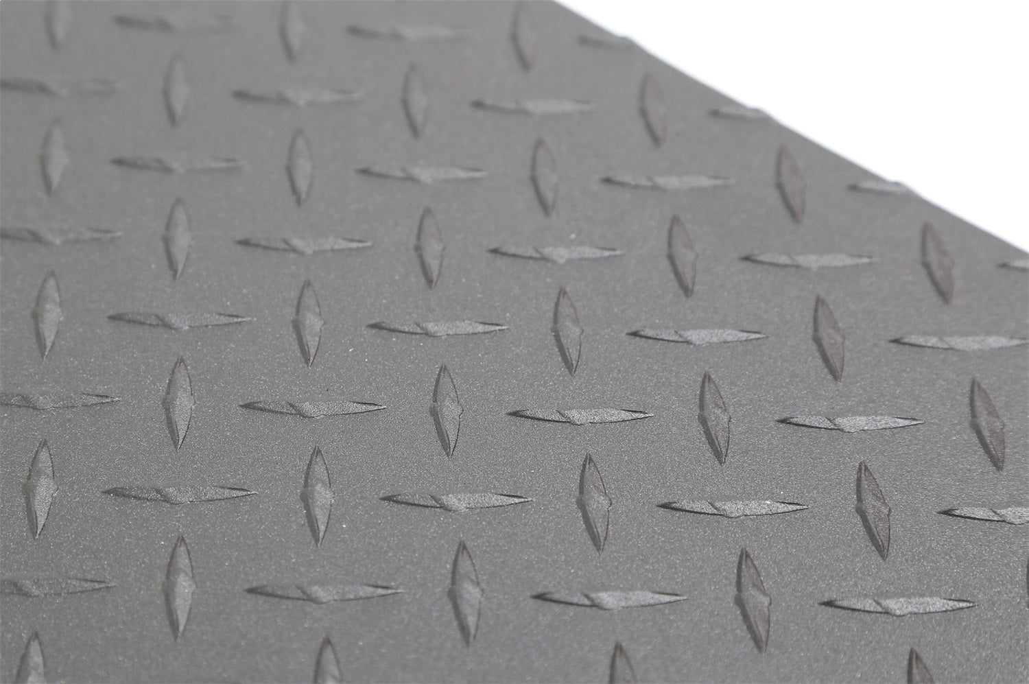 Dee Zee DZ1808TB Brite-Tread Mud Flaps