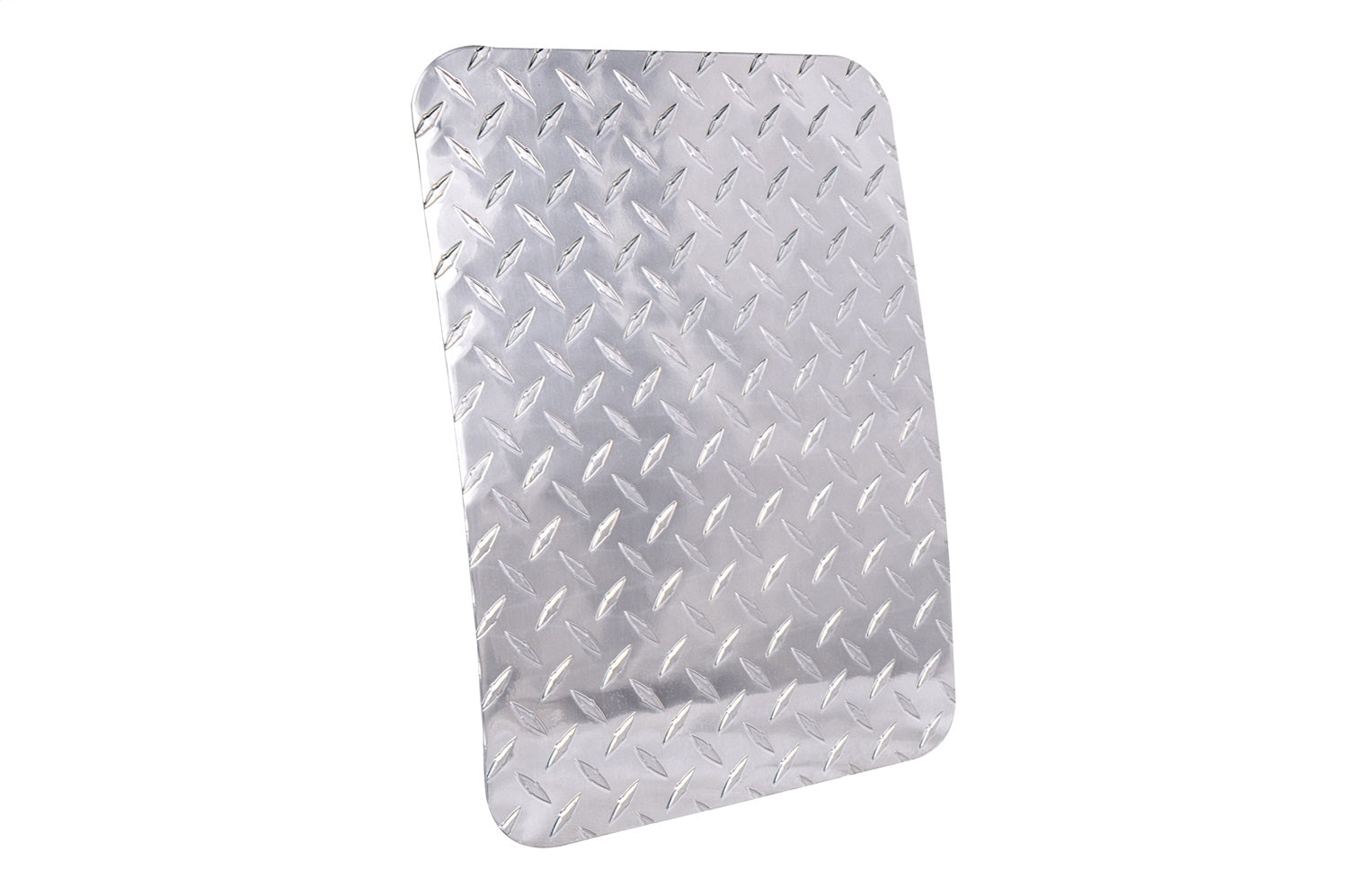 Dee Zee DZ1800 Brite-Tread Mud Flaps