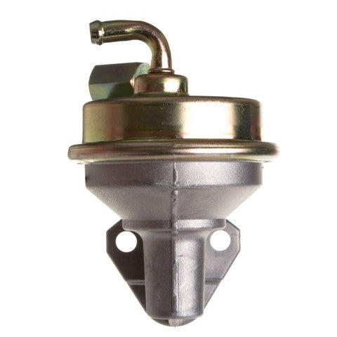 Delphi Mechanical Fuel Pump  MF0001