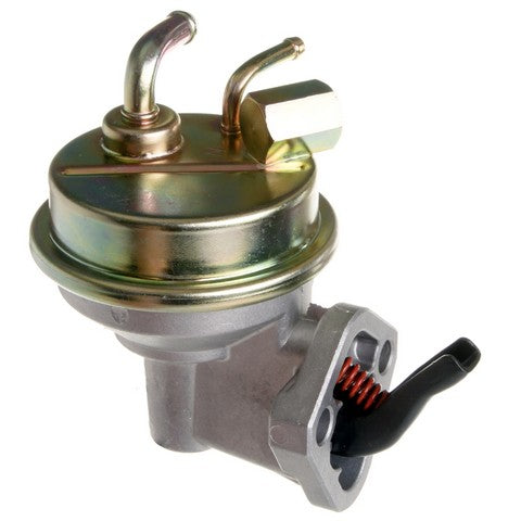 Delphi Mechanical Fuel Pump  MF0002