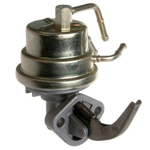 Delphi Mechanical Fuel Pump  MF0003